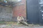 SALFORD REVISITED